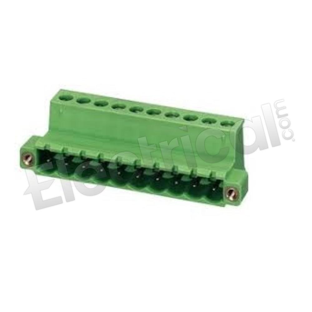 IC 2 5/10-ST-5 08