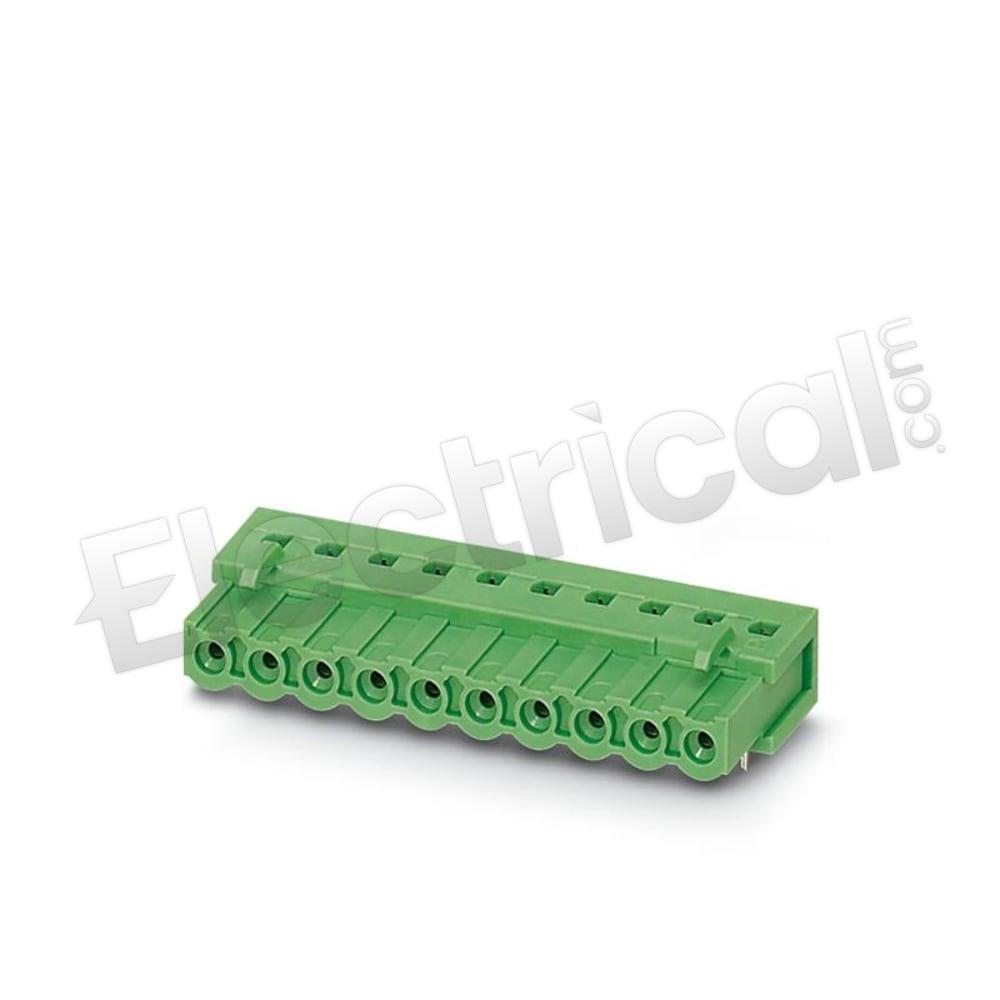 IC 2,5/ 3-G-5,08