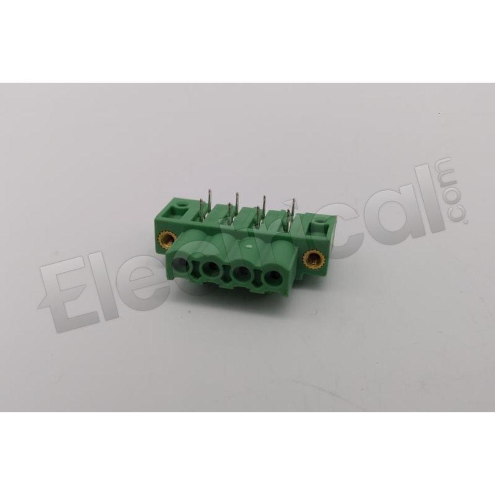 IC 2,5/ 4-GF-5,08