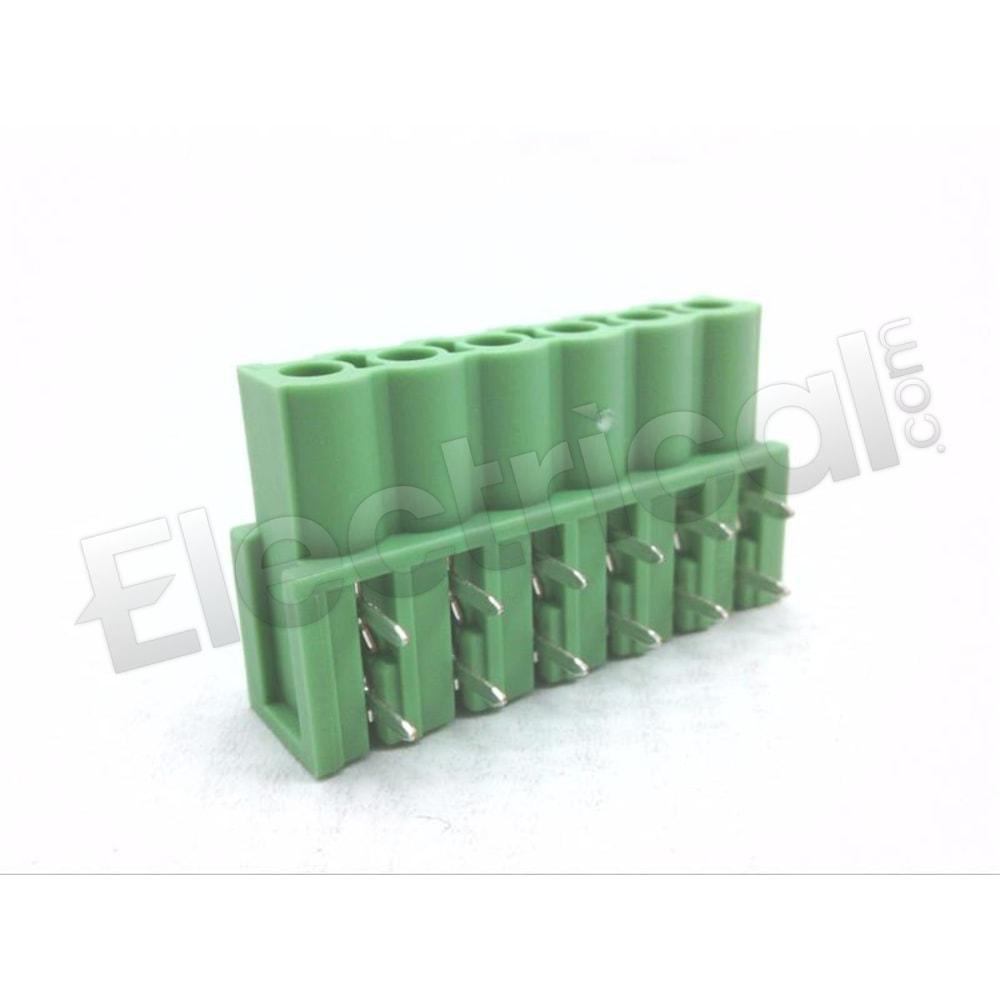 IC 2,5/ 6-G-5,08