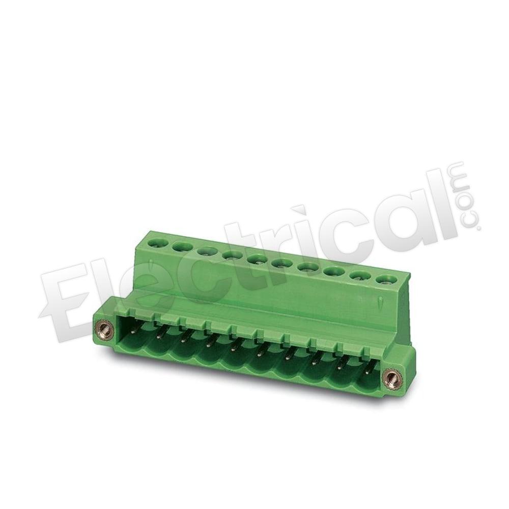 IC 2,5/ 6-STGF-5,08