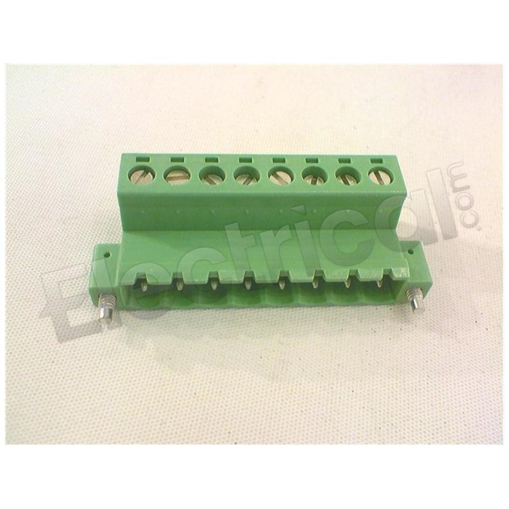 IC 2,5/ 8-STF-5,08