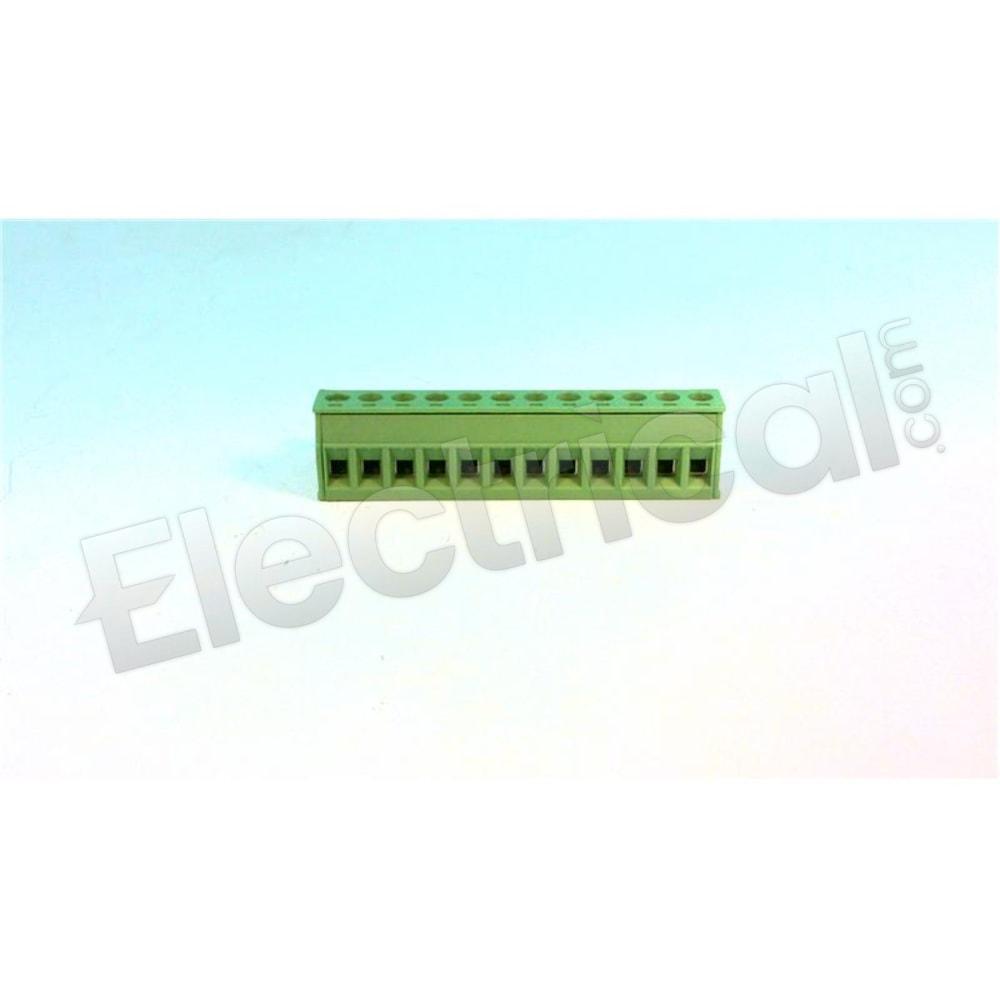 IC 2,5/12-ST-5,08