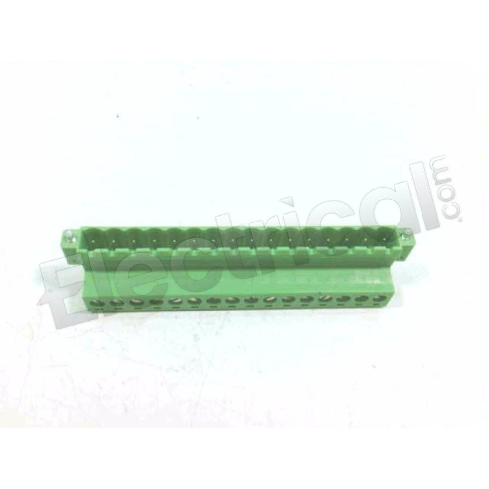 IC 2,5/16-STF-5,08