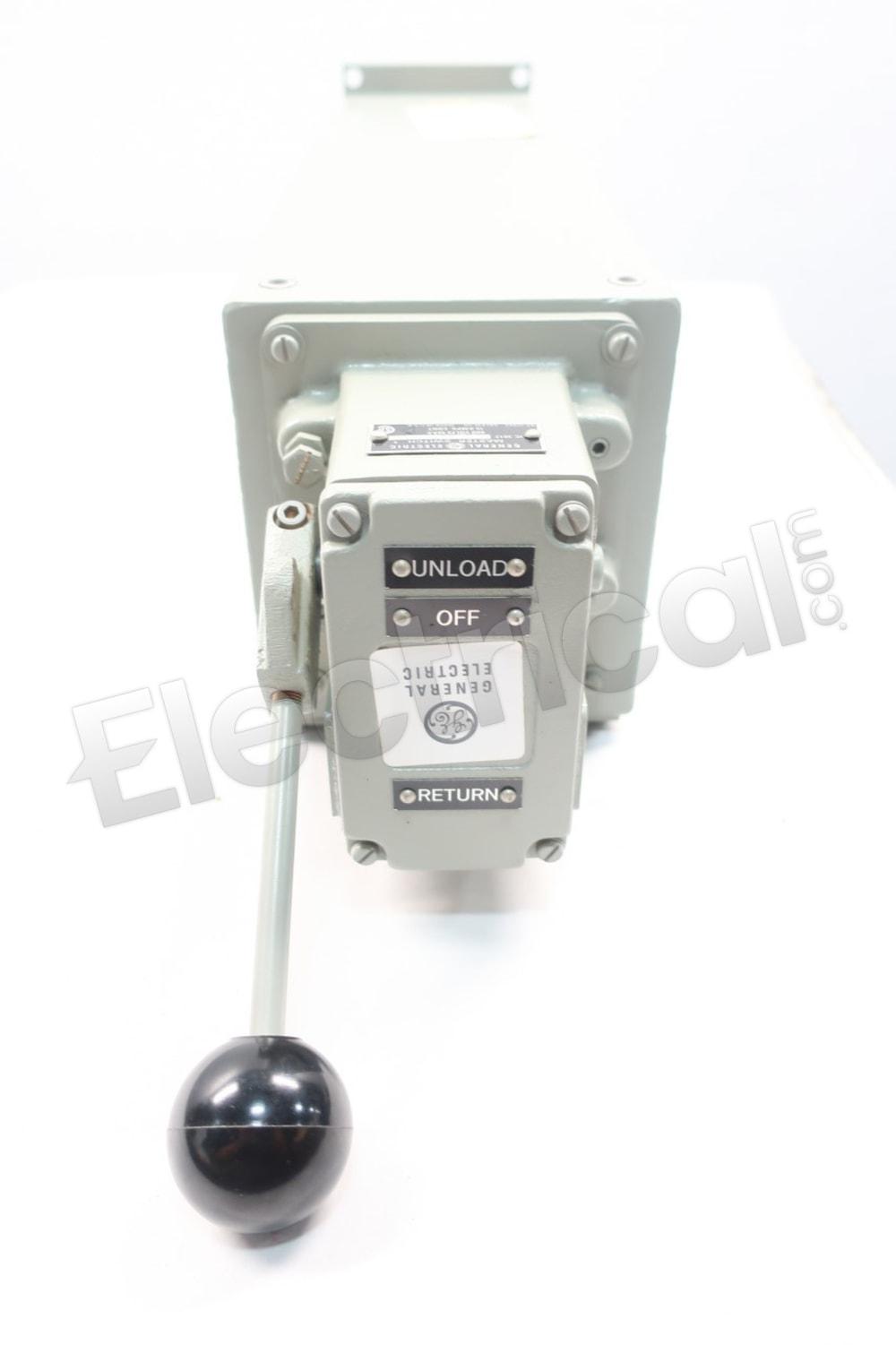 IC 3012 N729FAW01AB14