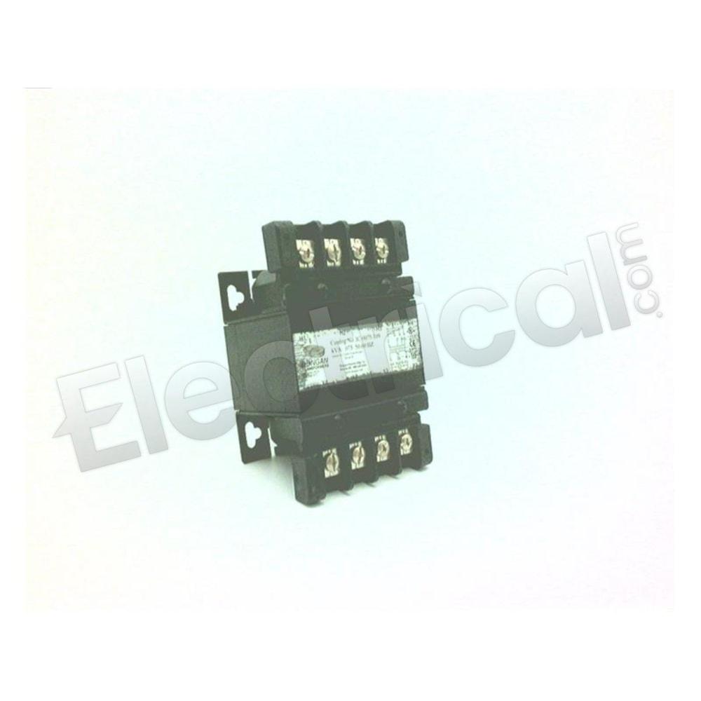 IC-0075-109