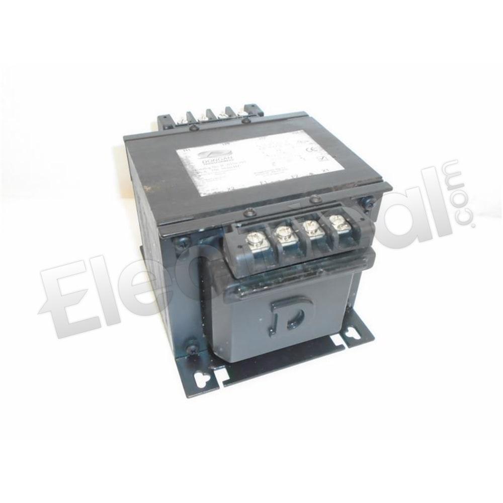 IC-0250-103