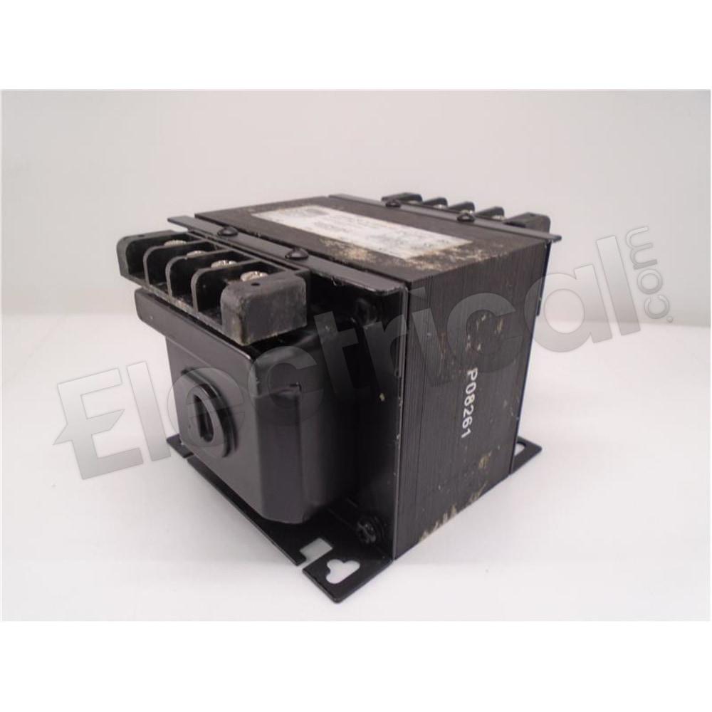 IC-0350-103