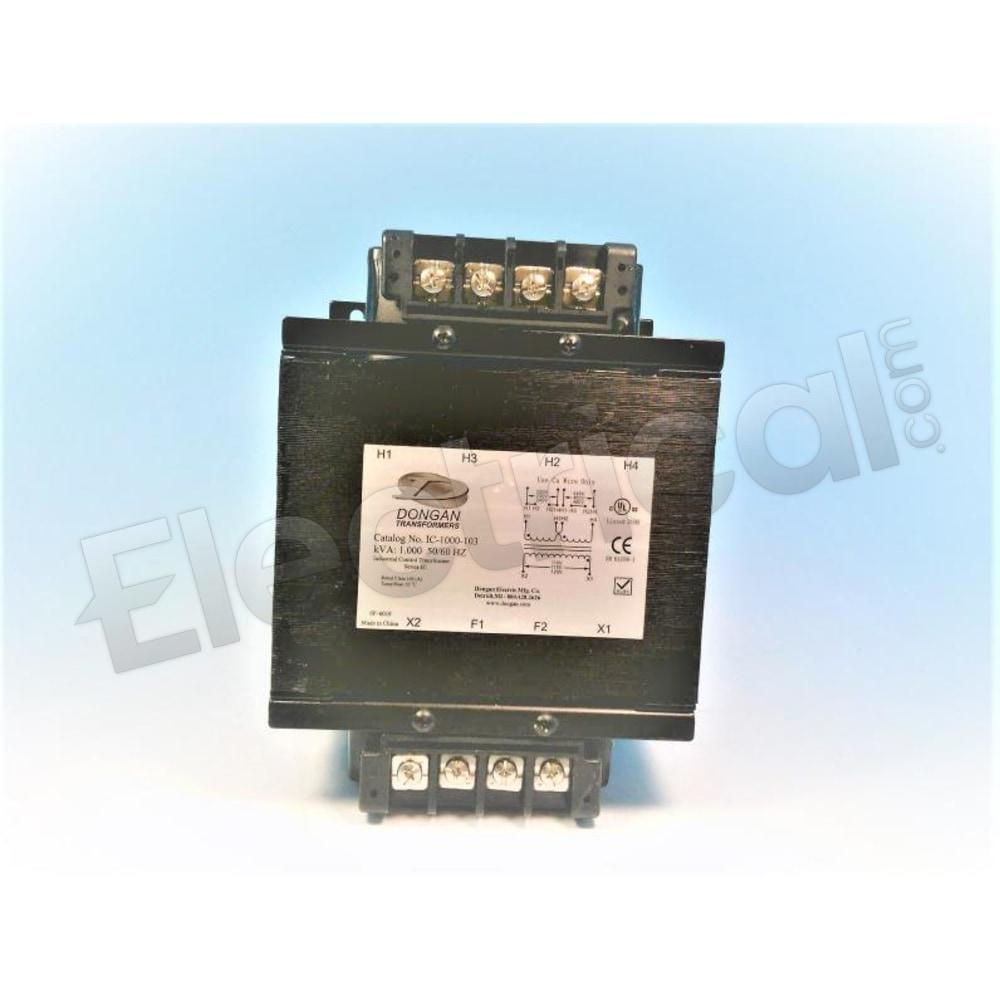 IC-1000-103