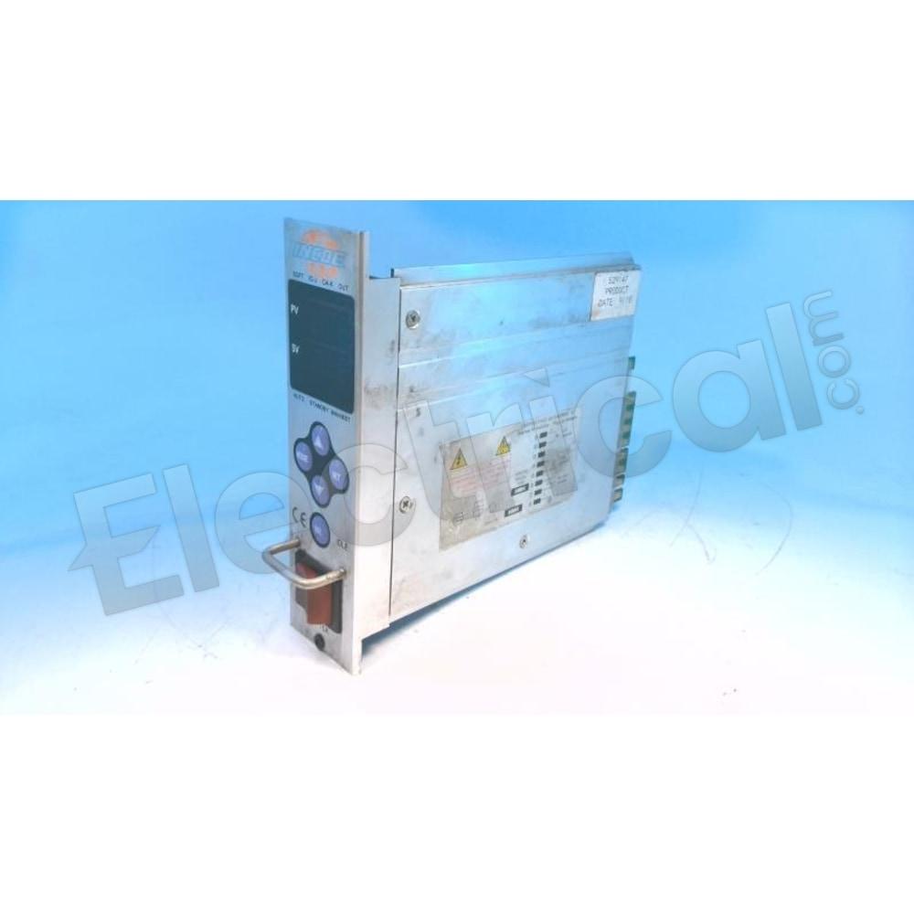 IC-15A-TH