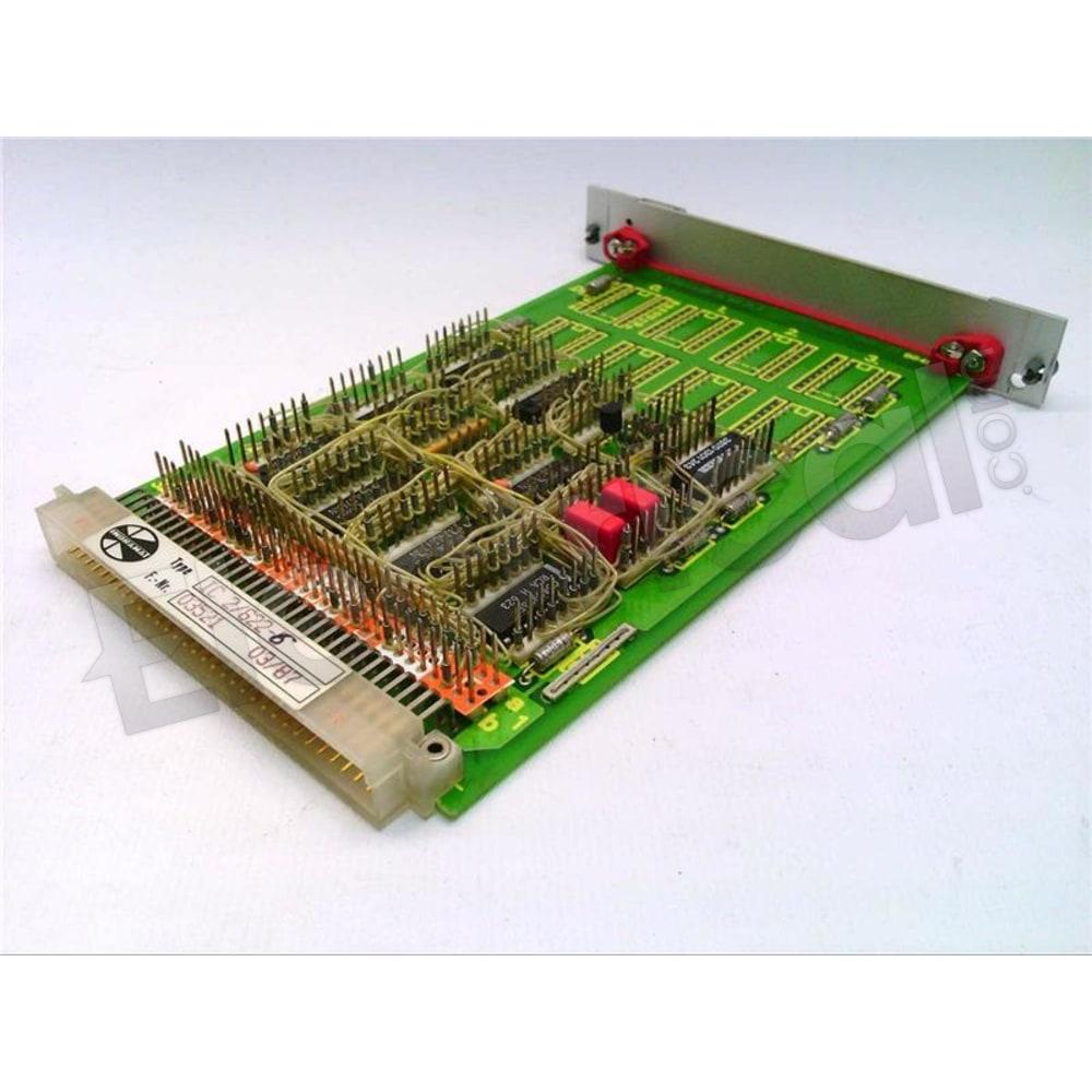 IC-2/622-6