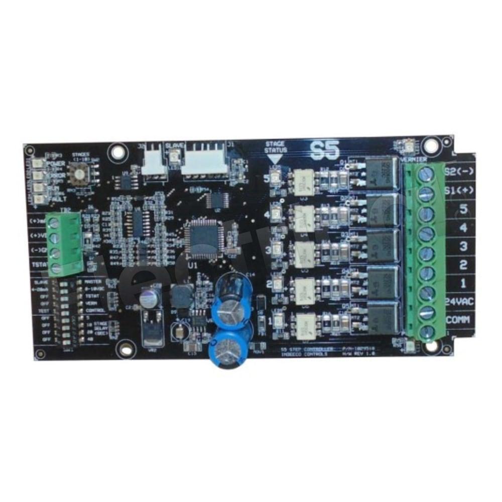 IC-202-S5-M5