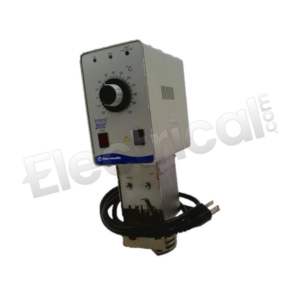 IC-2100