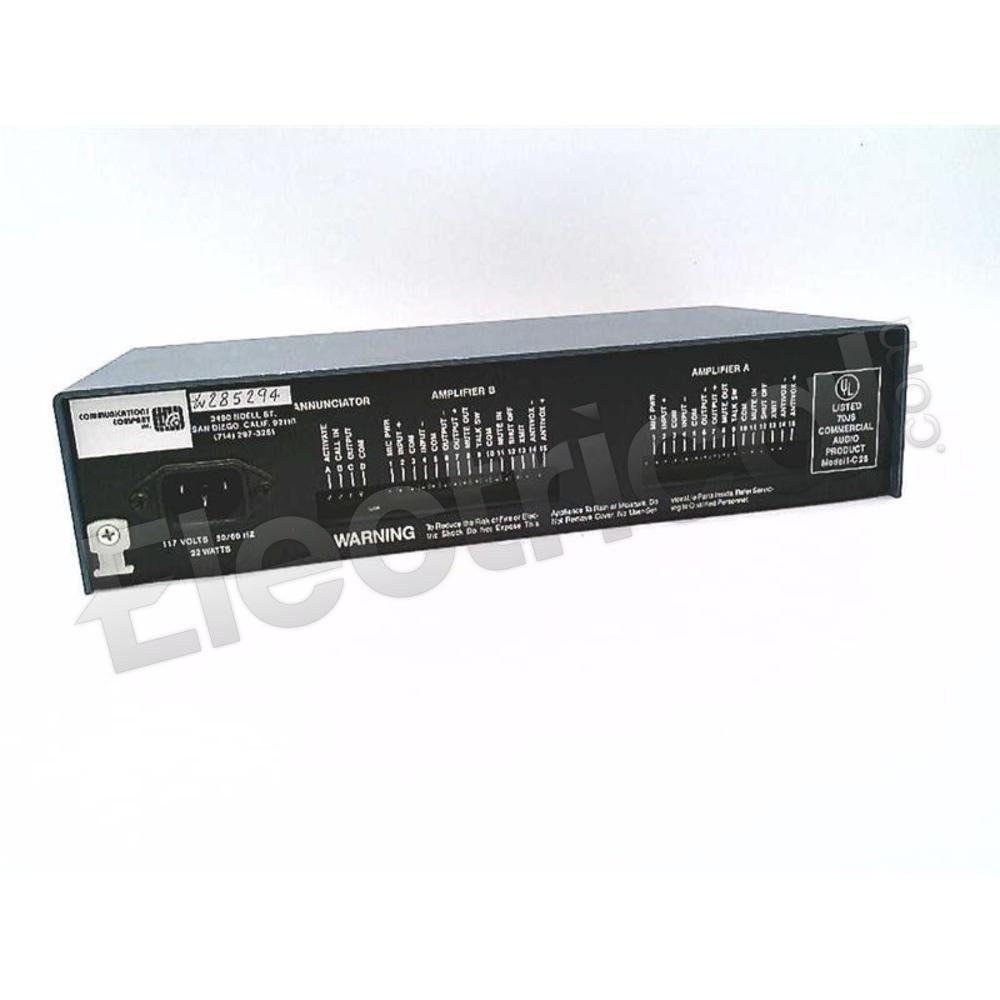 IC-28UL