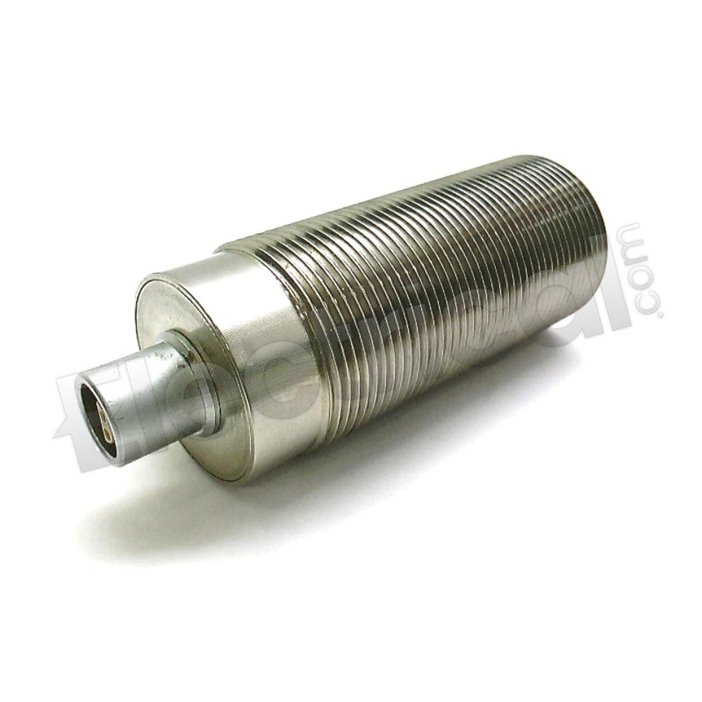 IC-30-01-40