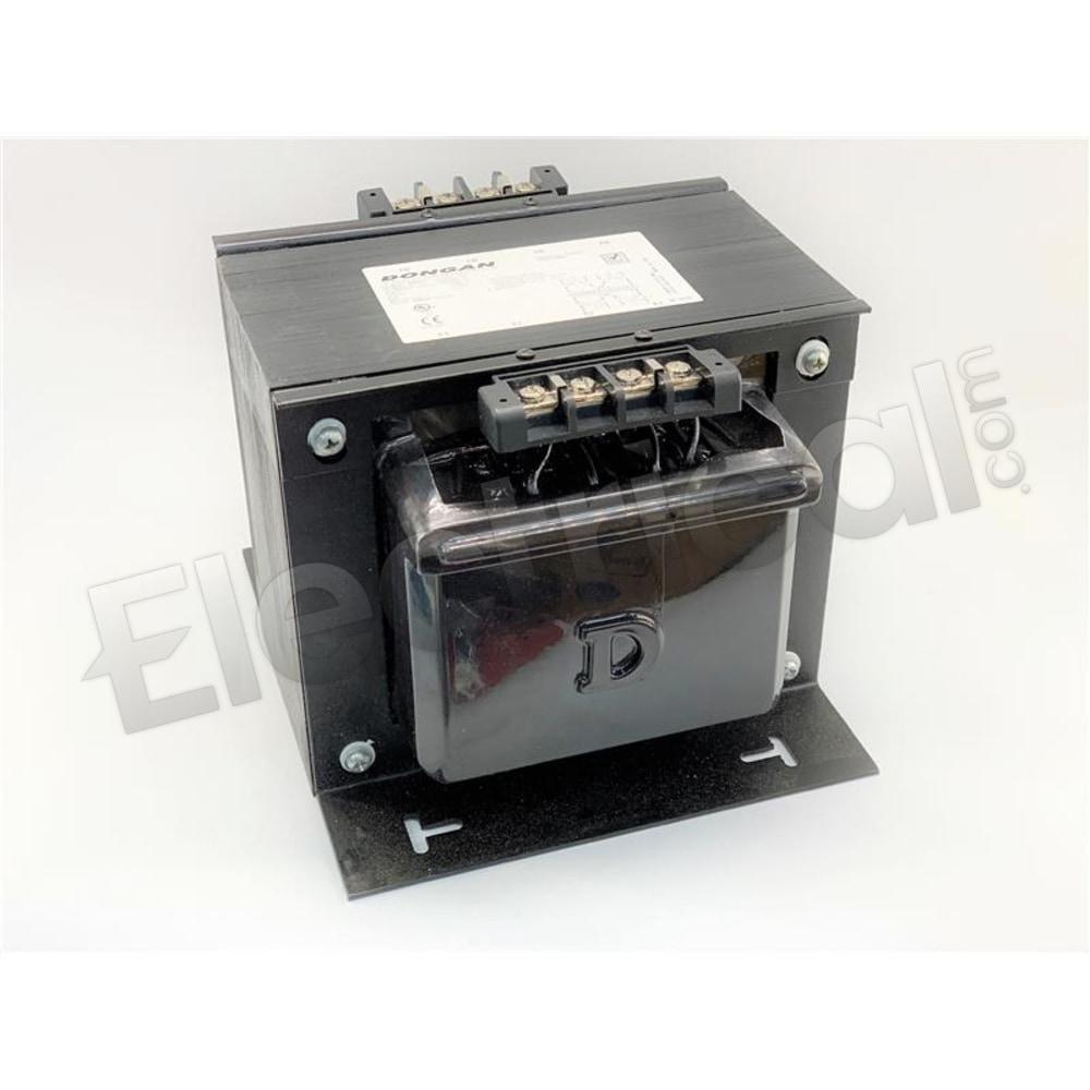 IC-3000-107