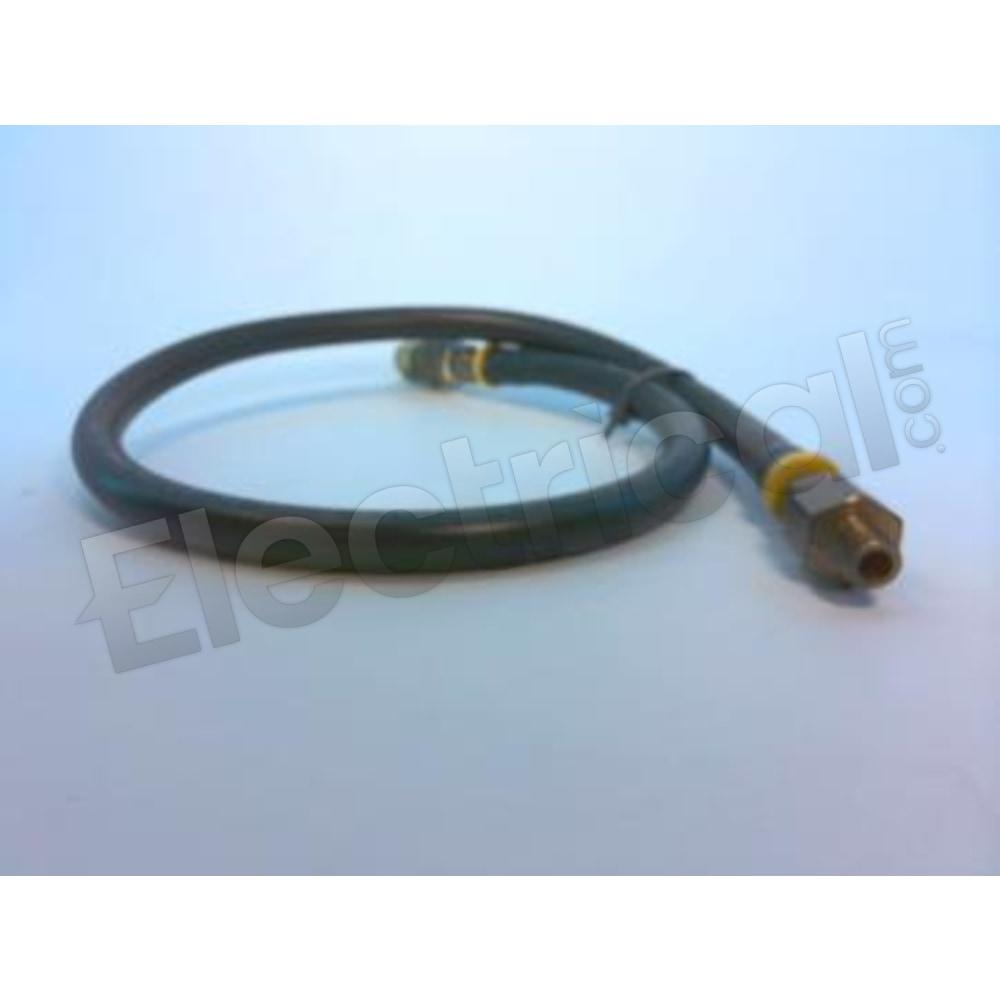 IC-40/10