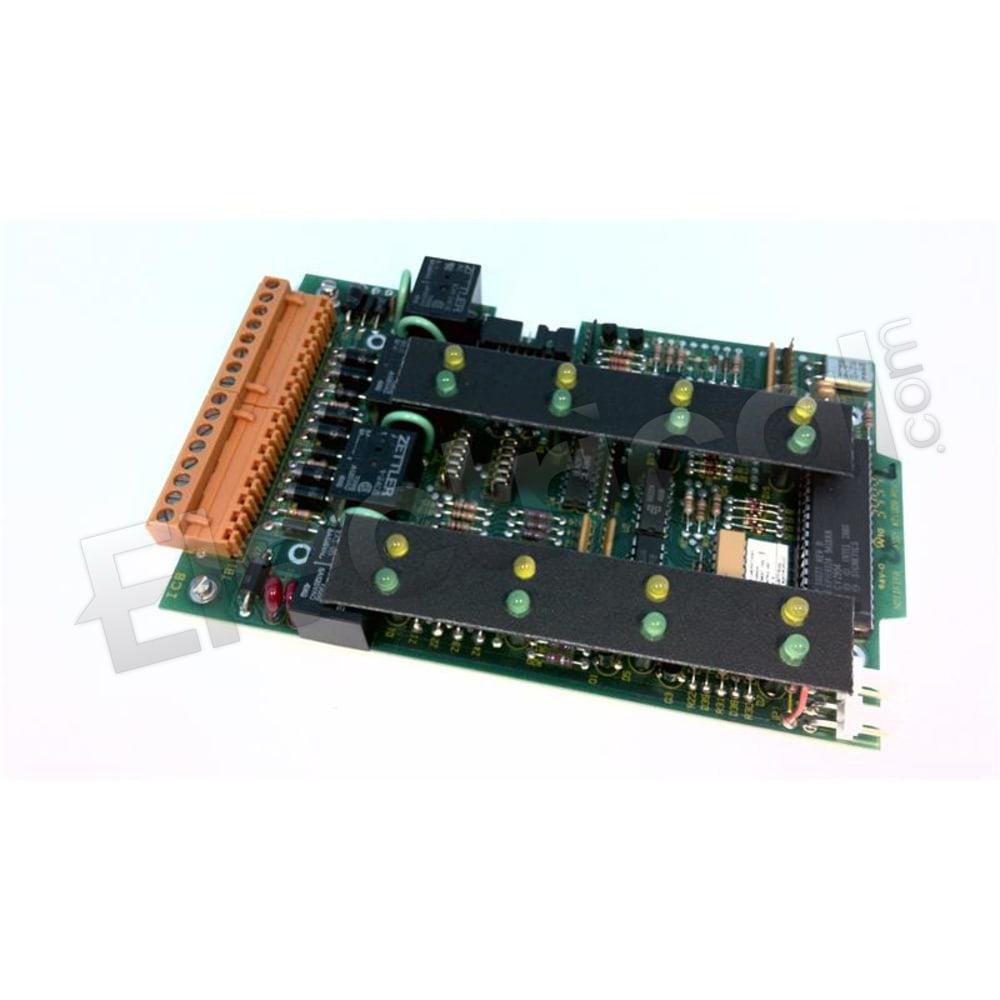 IC-4F