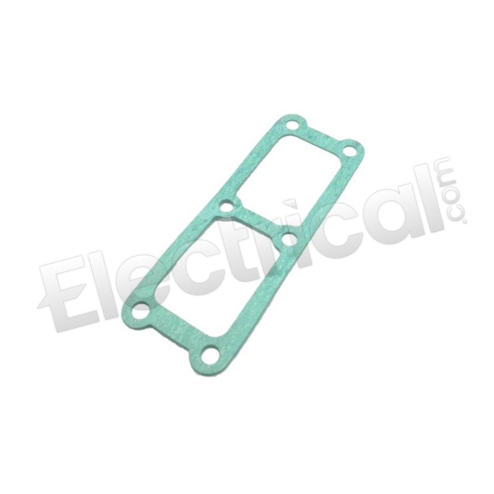 IC-5860-Q