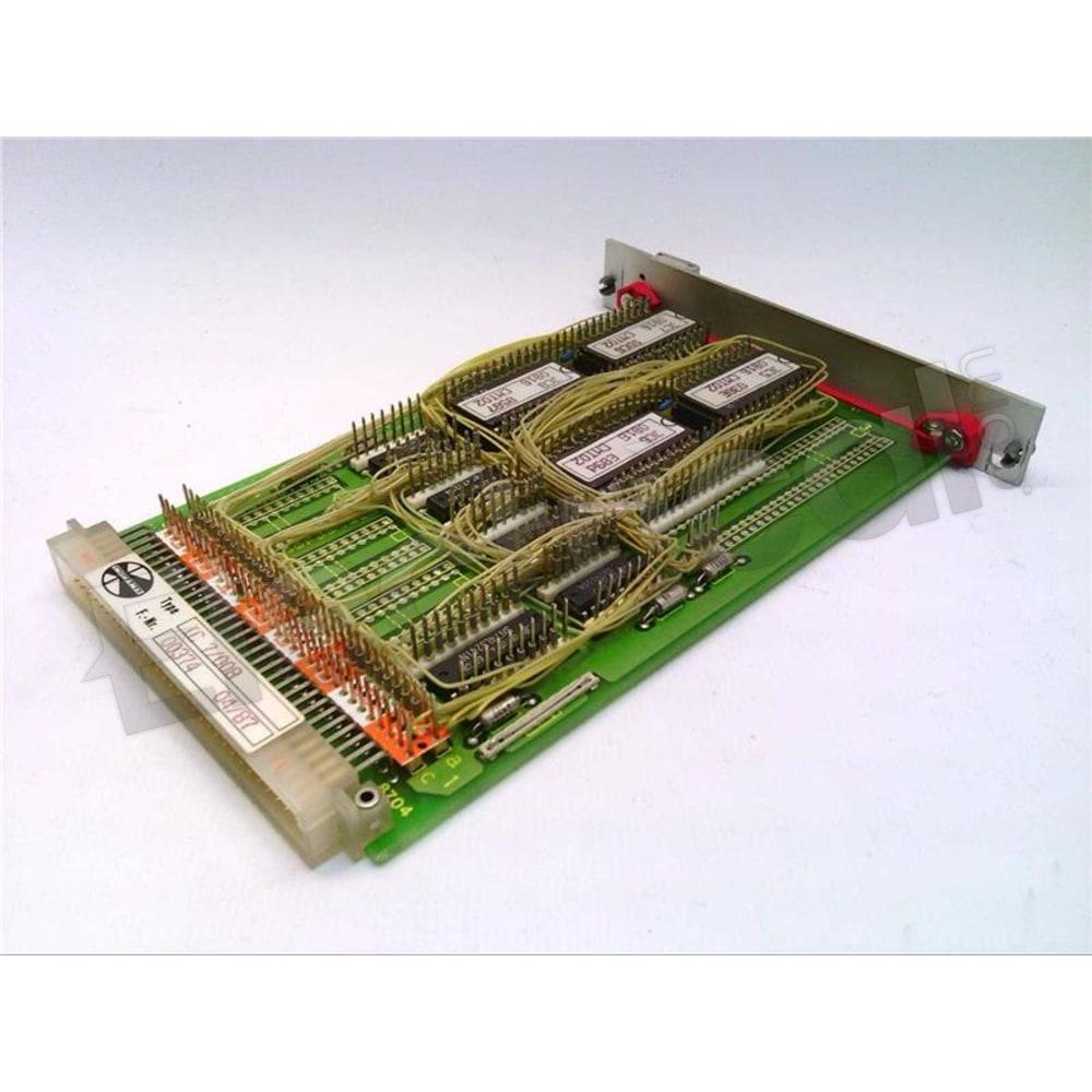 IC-7/008