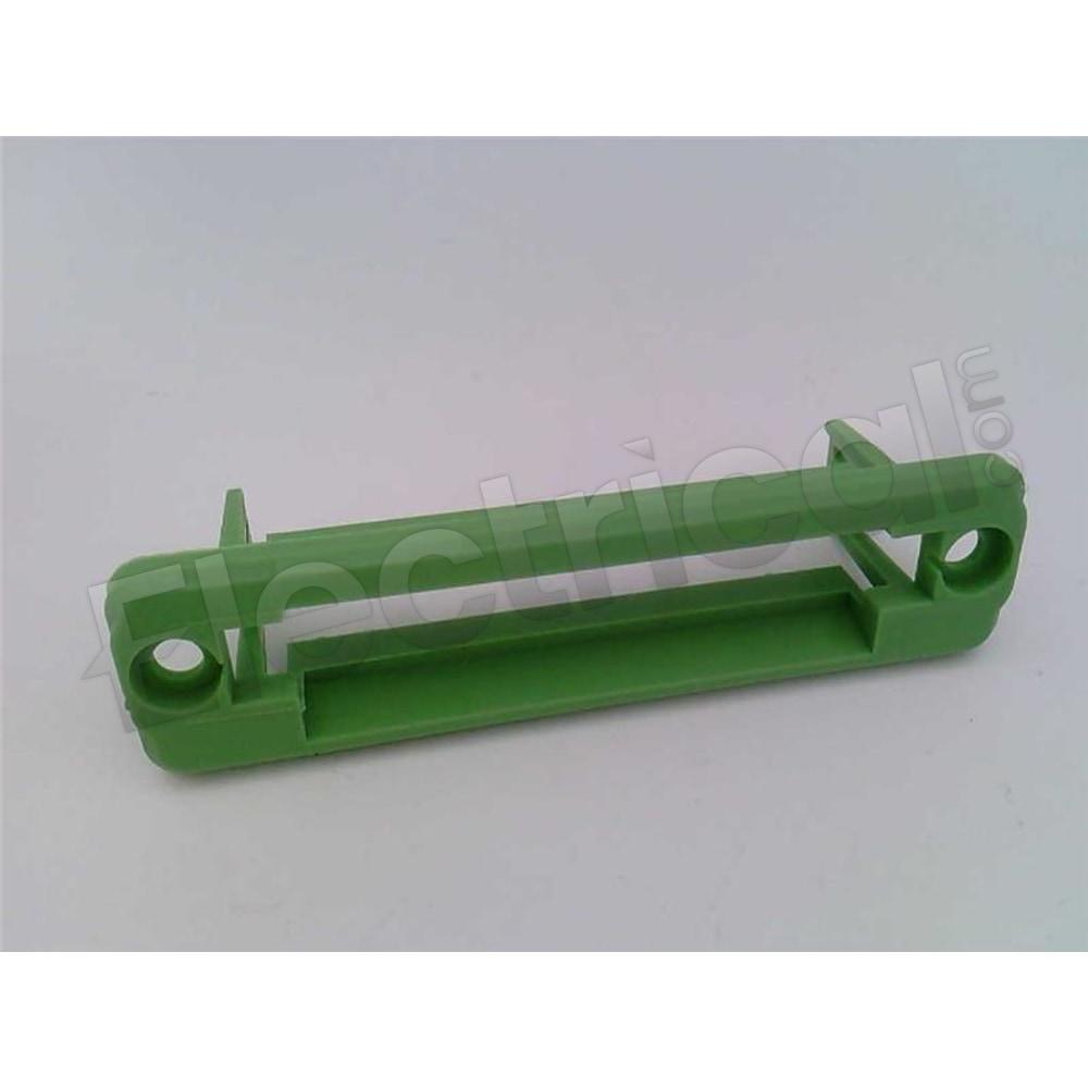 Phoenix Contact Part And Accessory IC-DFR  8