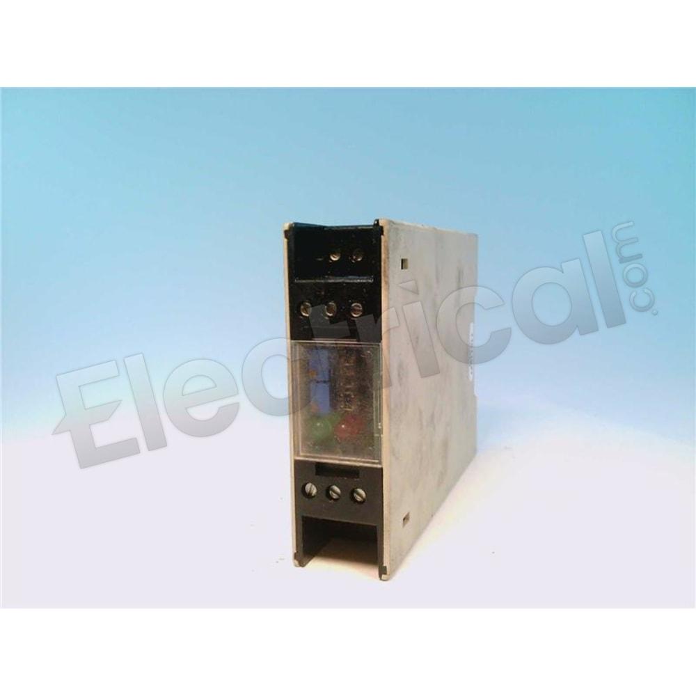 Axiomatic Current Transformer IC-DR-16
