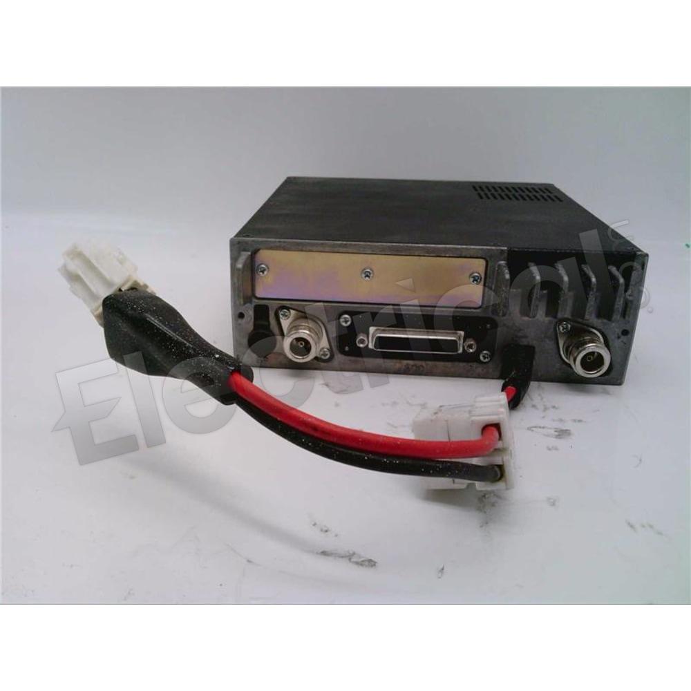 IC-FR6000