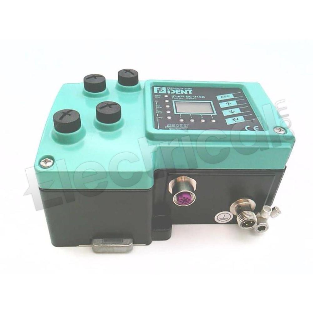 IC-KP-B6-V15B