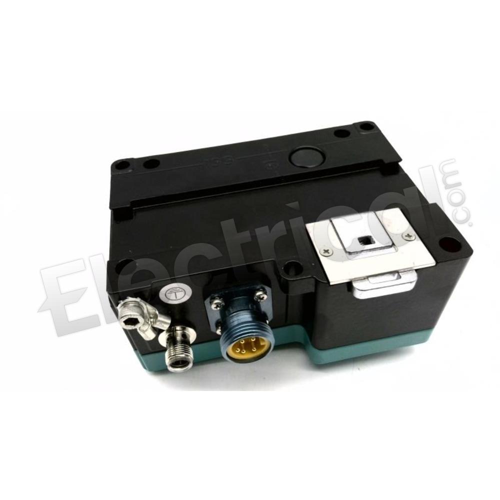 IC-KP-B7-V95