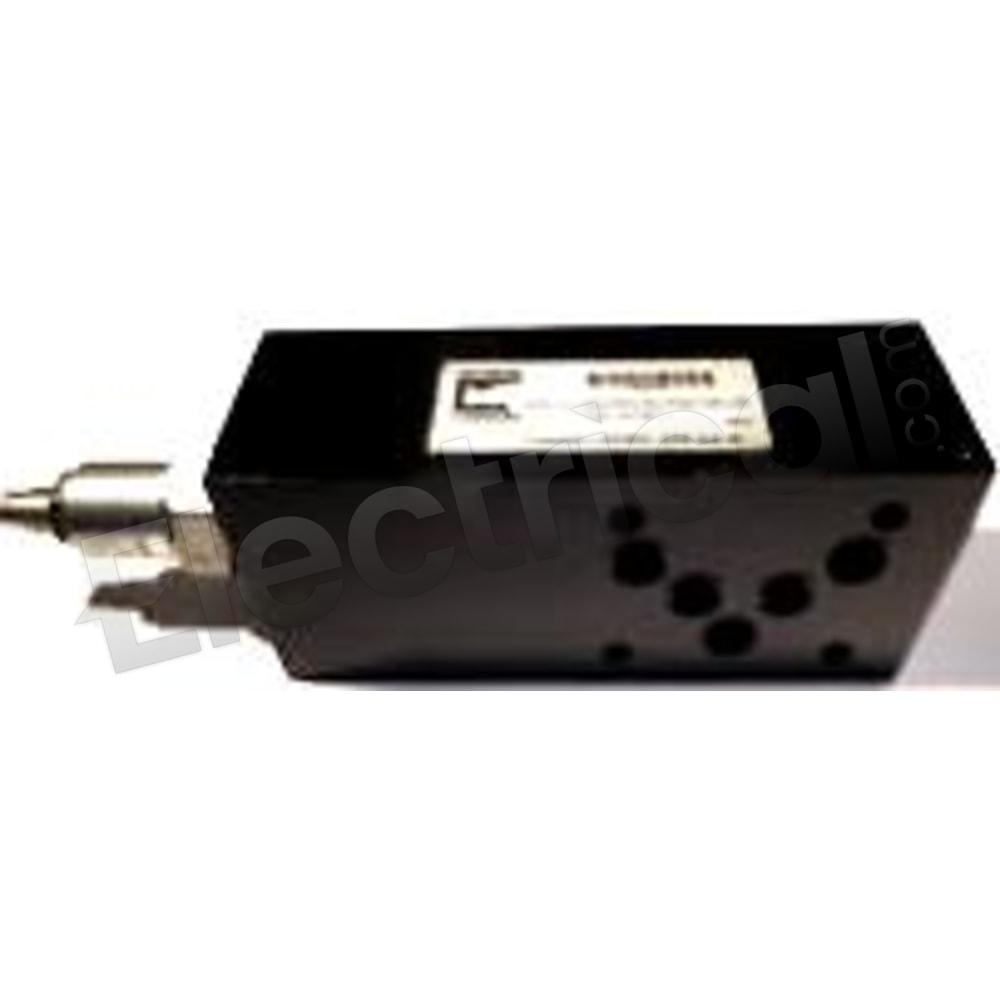IC-XXXX-A01-D40-M1374