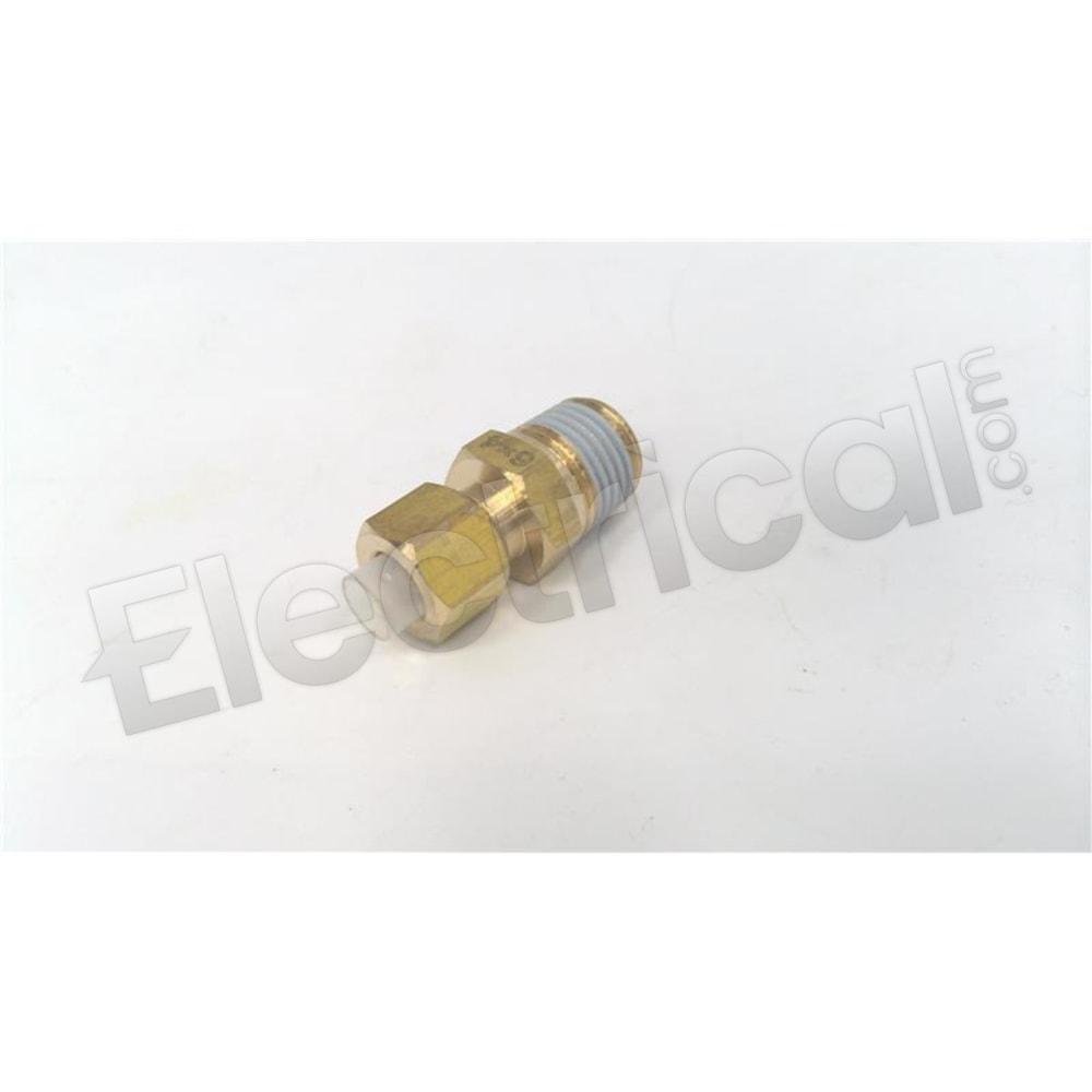 IC06040-02
