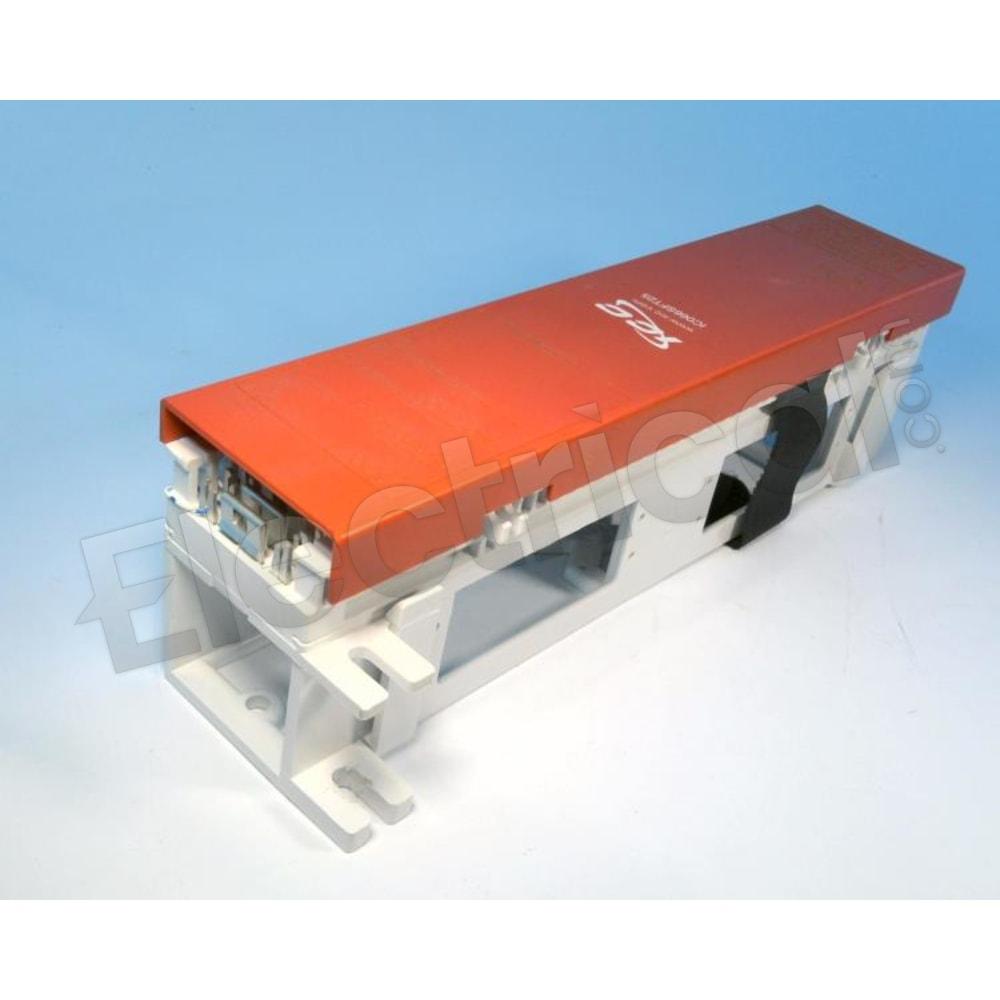 IC066SFT25
