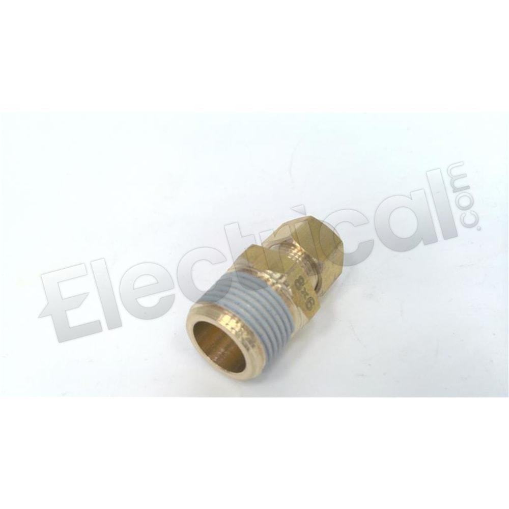 IC08-060-03
