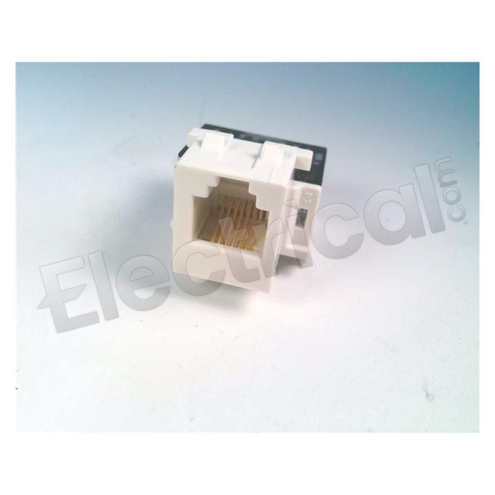 IC1076V0WH