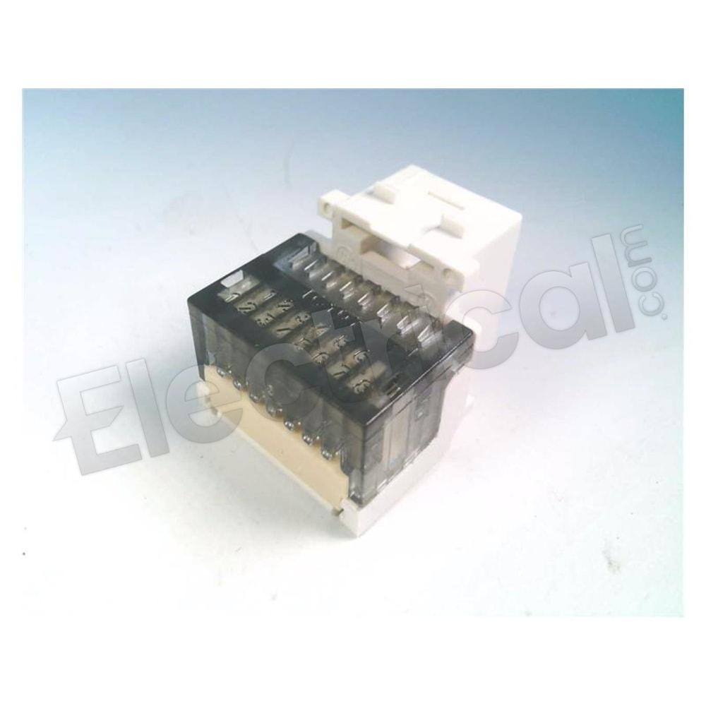 IC1076VCWH