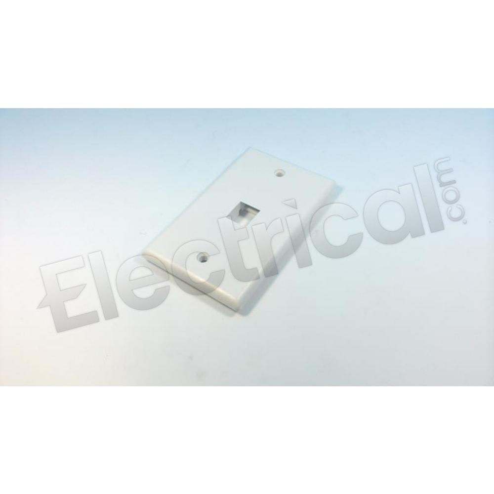 IC107F1CWH-EACH