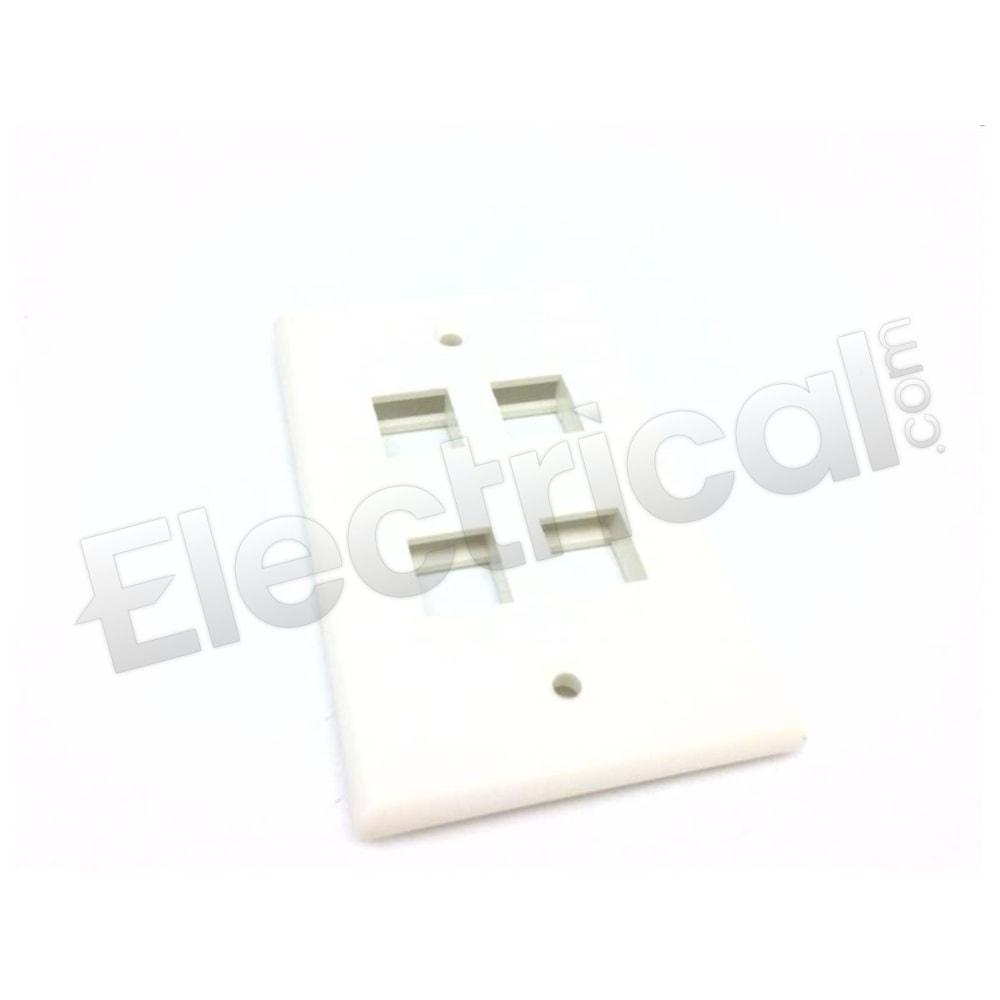 IC107FP-4-WH