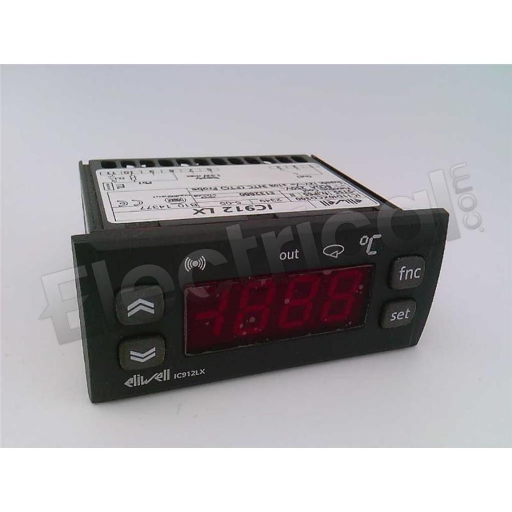 IC11D10XCD300