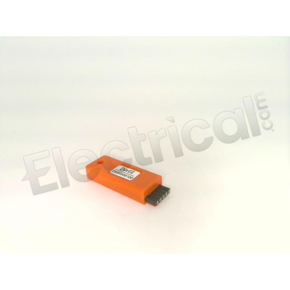 IC121CX HOT KEY