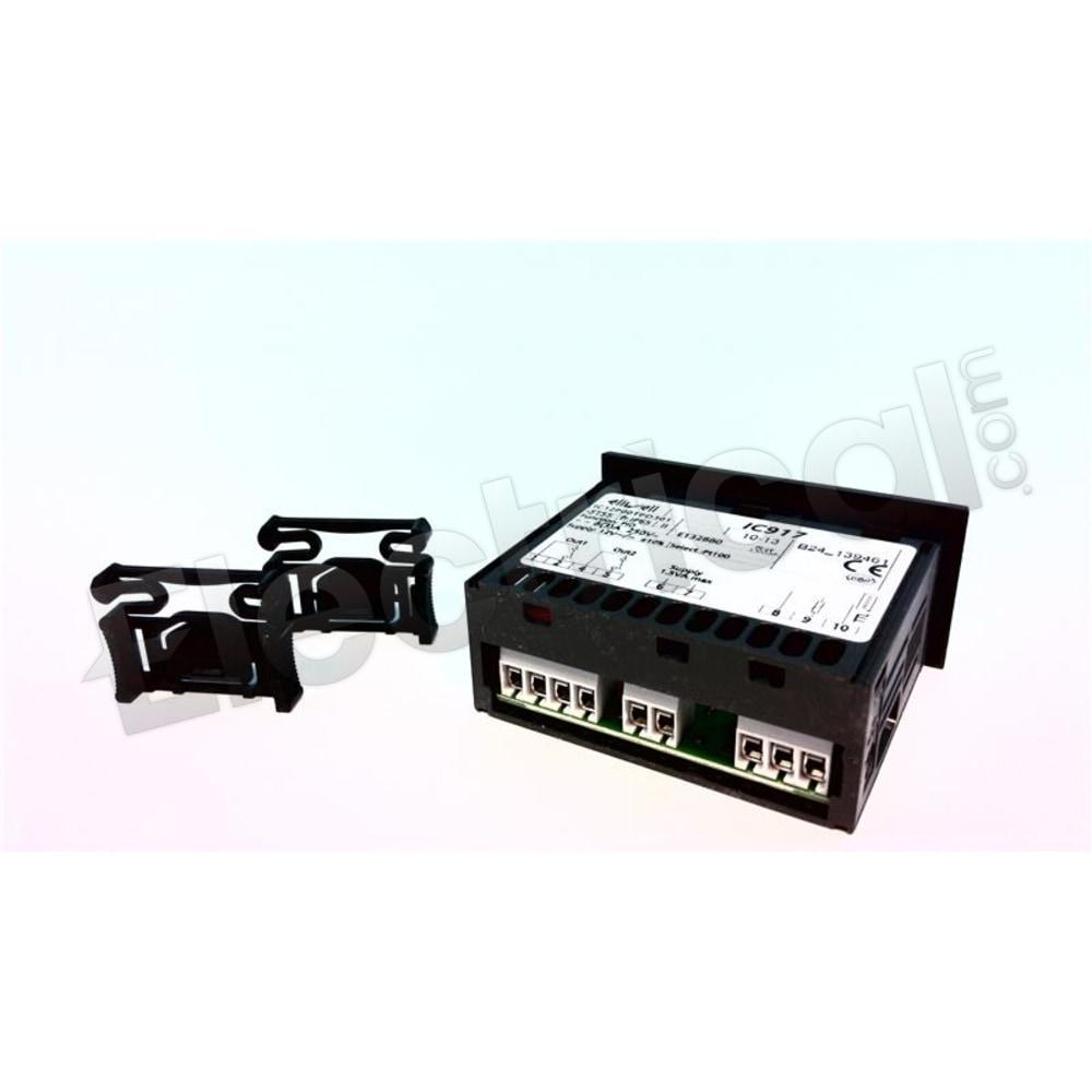IC12P00TPD301
