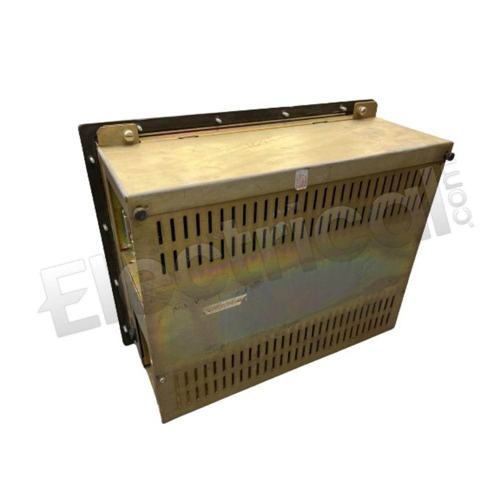 IC15TFE04E7W2F120IN