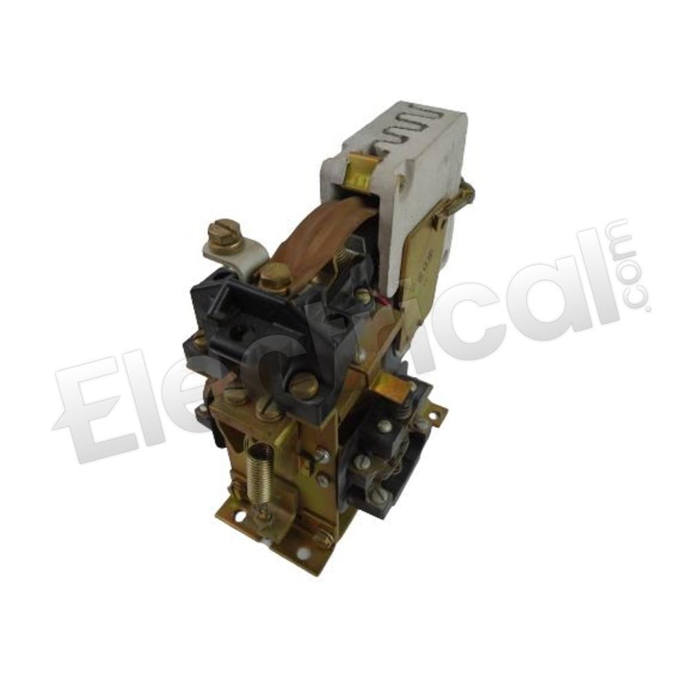 IC20001621CM52