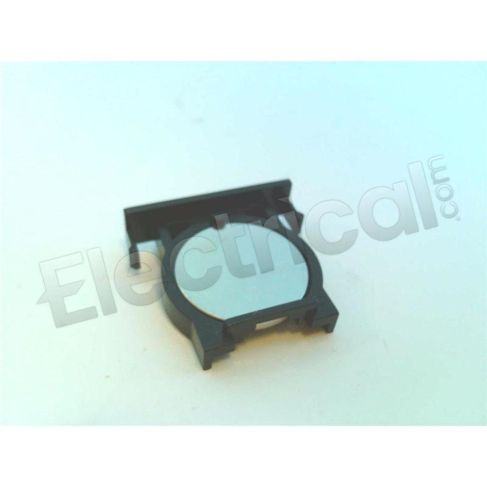 IC200ACC001