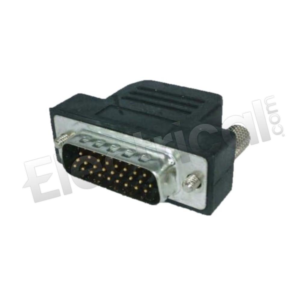 IC200ACC201