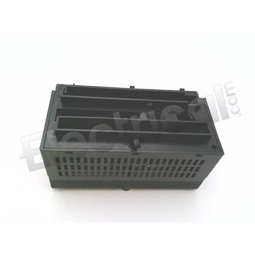IC200ACC301