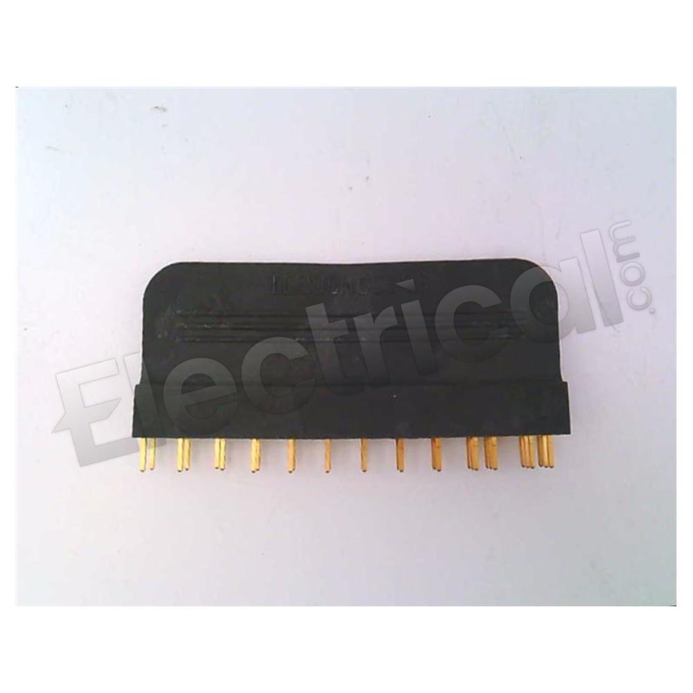 IC200ACC303