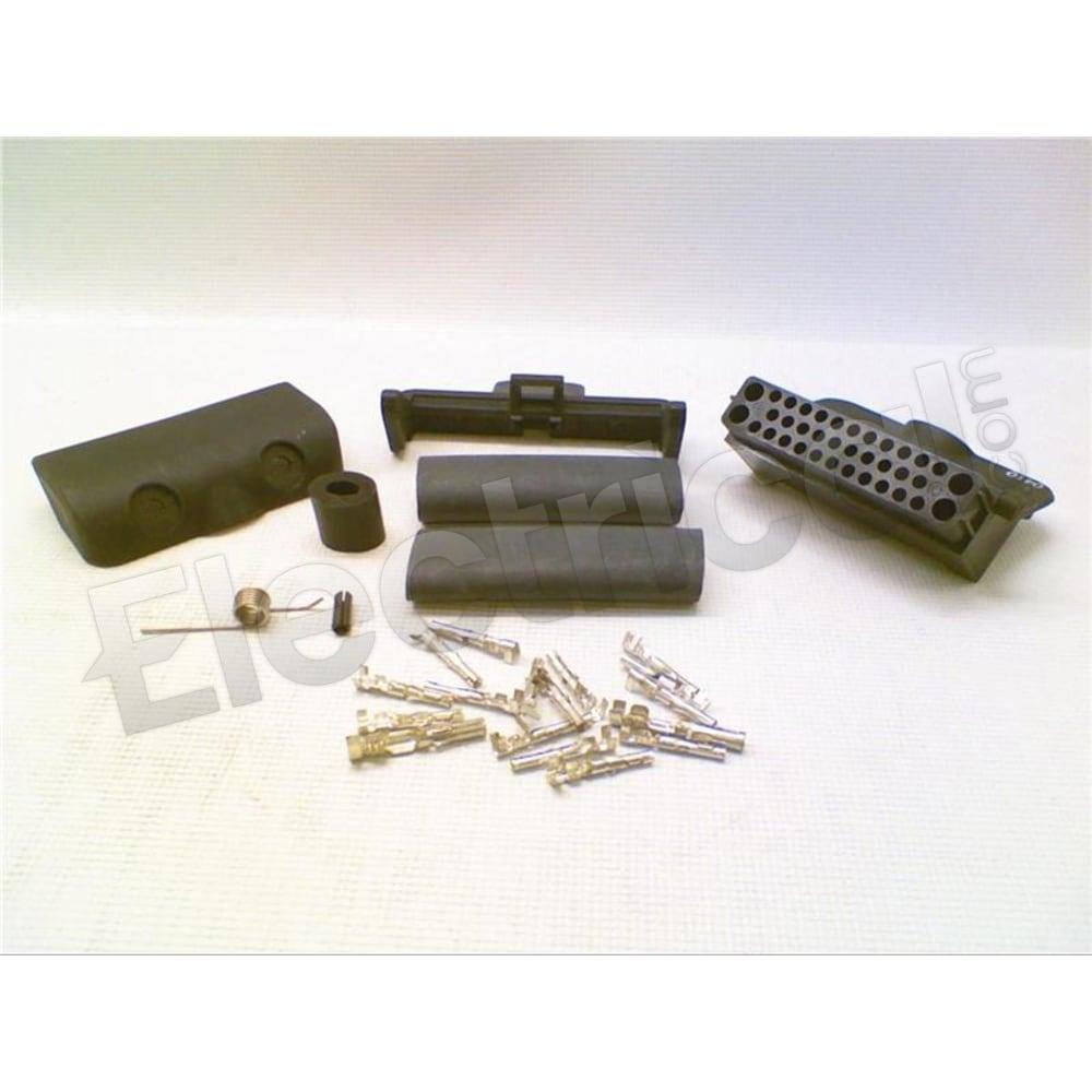 IC200ACC304