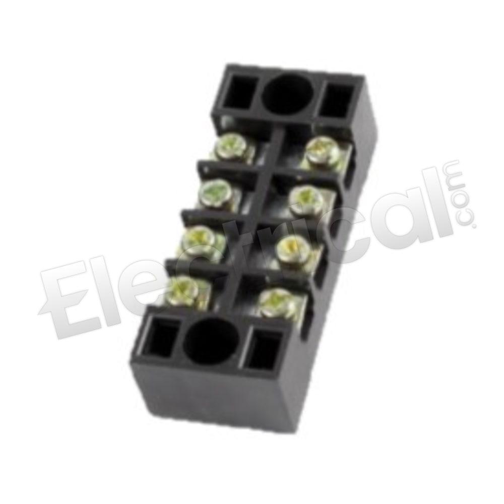 IC200ACC402
