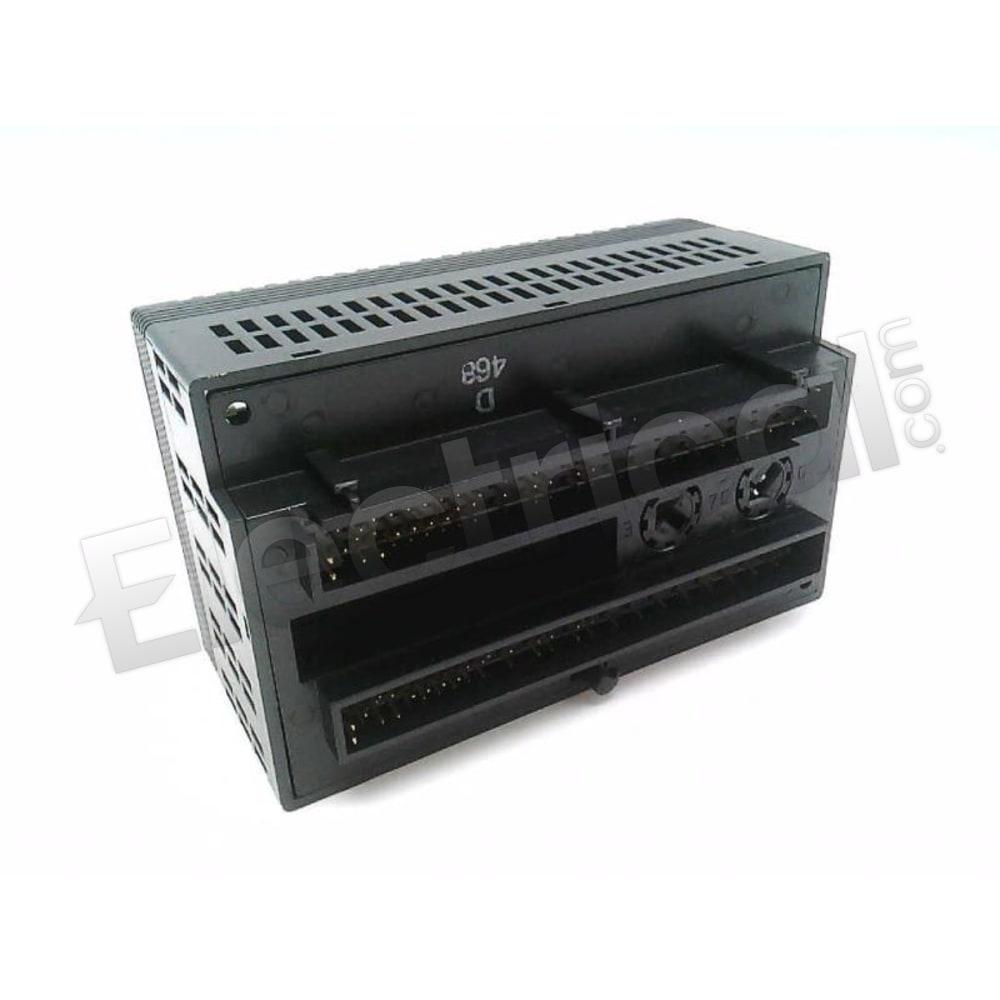 IC200ALG230