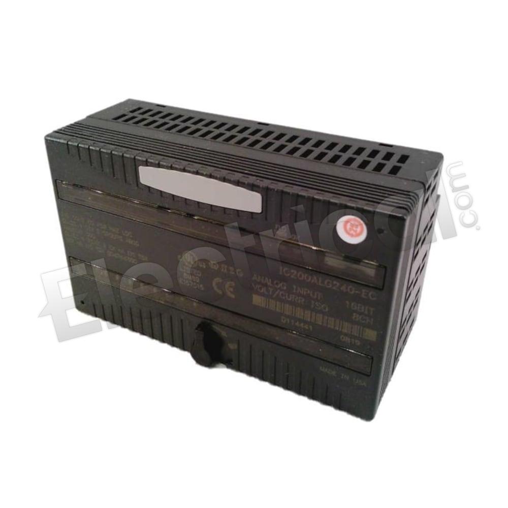 IC200ALG240